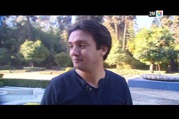 Ktab Qritou : Lundi 22 Février