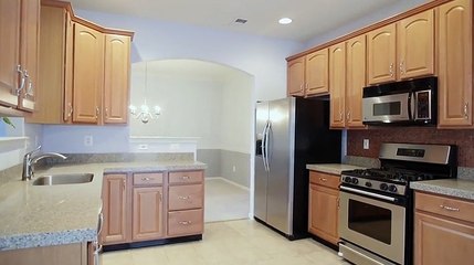 39 Spyglass Ct Mount Holly NJ 08060