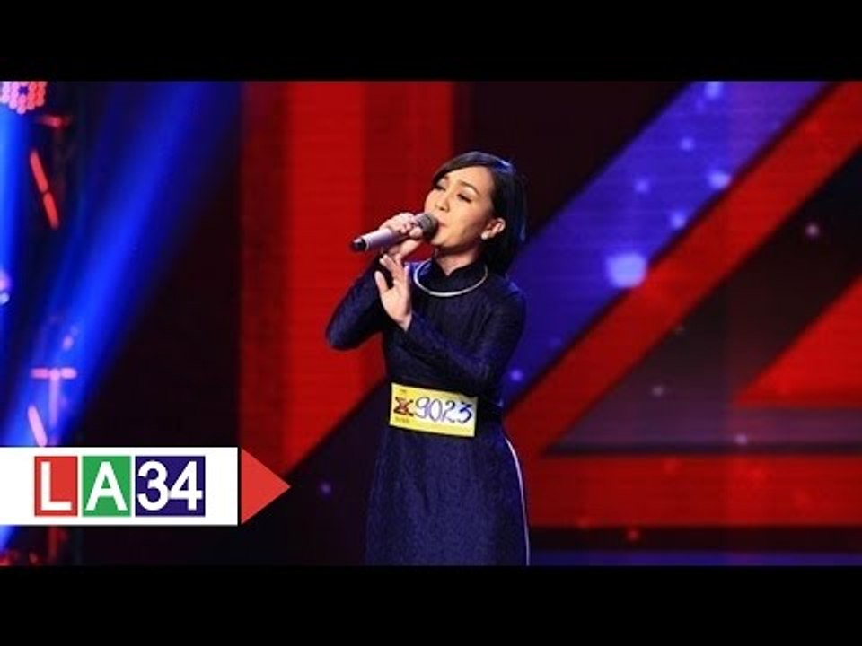 Gặp gỡ giọng ca "Dạ cổ hoài lang" | LATV