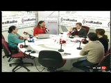Crónica Rosa: Ana Obregón y Susana Uribarri hacen las paces  - 23/02/16