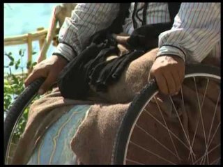 مسلسل نهاية رجل شجاع ـ الحلقة 26 السادسة والعشرون كاملة HD