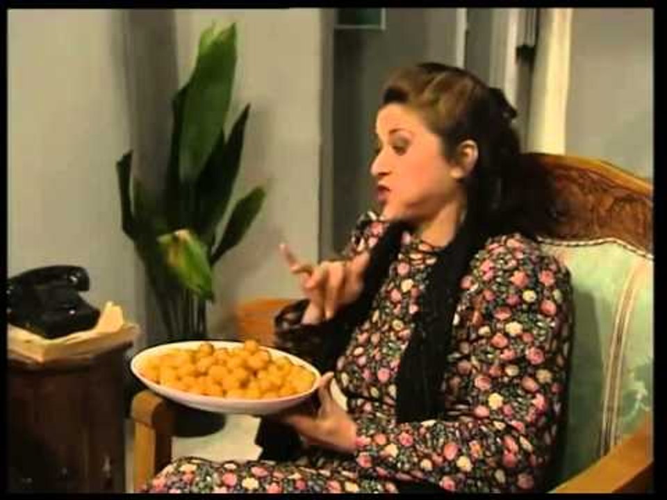 مسلسل يوميات جميل وهناء ـ الحلقة 11 الحادية عشر...