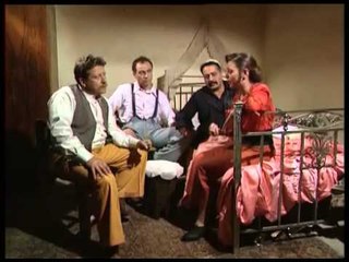 مسلسل نهاية رجل شجاع ـ الحلقة 25 الخامسة والعشرون كاملة HD