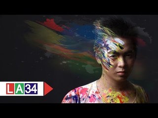 Nhạc sĩ Phạm Toàn Thắng sẽ lấn sân điện ảnh? | LATV