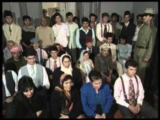 مسلسل نهاية رجل شجاع ـ الحلقة 7 السابعة كاملة HD