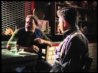 مسلسل نهاية رجل شجاع ـ الحلقة 14 الرابعة عشر كاملة HD