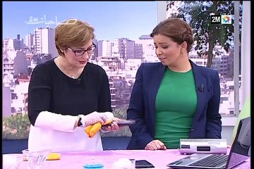 صباحيات : آلإثنين 22 فبراير