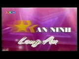 An ninh Long An: Người nữ công an viên ở tuổi 60 | LATV