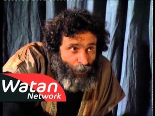 مسلسل الموت القادم من الشرق ـ الحلقة 9 التاسعة كاملة HD
