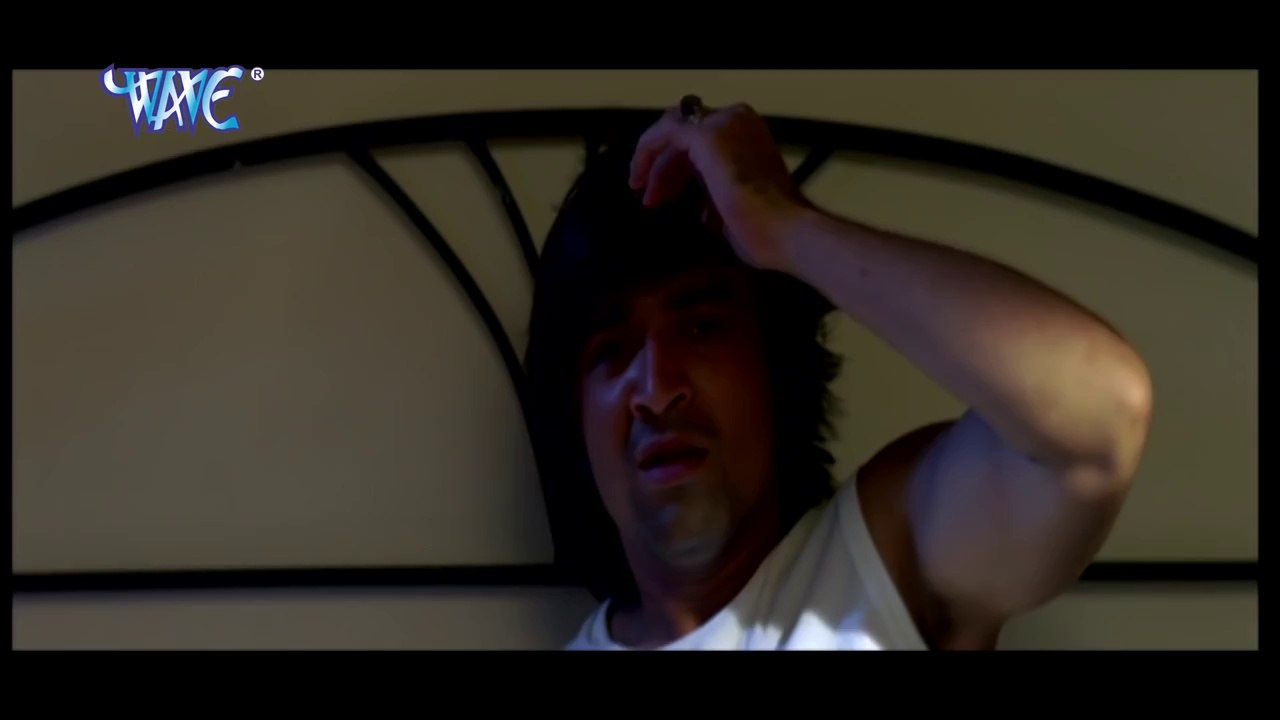 Monalisa Romance With  Boy Friend - Hottest Monalisa - Hot Uncut Scene - Hot Scene From Movie