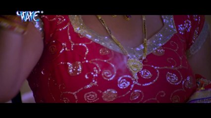 इश्कबाज  || Ishqbaaz || Promo Songs || Rakesh Mishra || Bhojpuri Hot Songs 2015 new