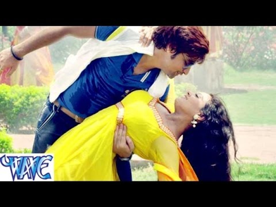 Tu Jaan Lela Ho || तू जान लेलS हो || Ishqbaaz || Promo Song || Bhojpuri Hot Songs 2015 new