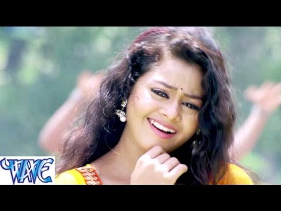 गरम होला आरा के माटी || Ishqbaaz || Promo Songs || Rakesh Mishra || Bhojpuri Hot Songs 2015 new