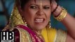 Saath Nibhana Saathiya 23rd February 2016 Part 17