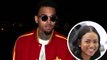 Chris Brown présente ses excuses à Karrueche en chanson