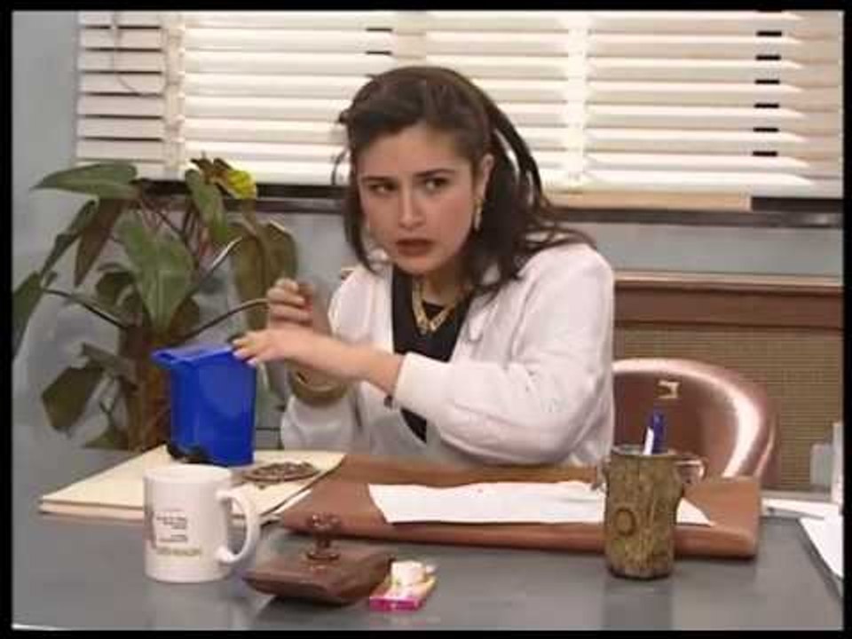 مسلسل يوميات جميل وهناء ـ الحلقة 3 الثالثة كامل...