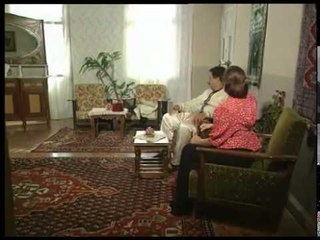 مسلسل نهاية رجل شجاع ـ الحلقة 18 الثامنة عشر كاملة HD