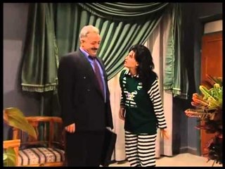 مسلسل يوميات جميل وهناء ـ الحلقة 7 السابعة كاملة HD