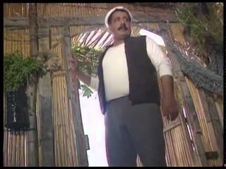 مسلسل نهاية رجل شجاع ـ الحلقة 9 التاسعة كاملة HD