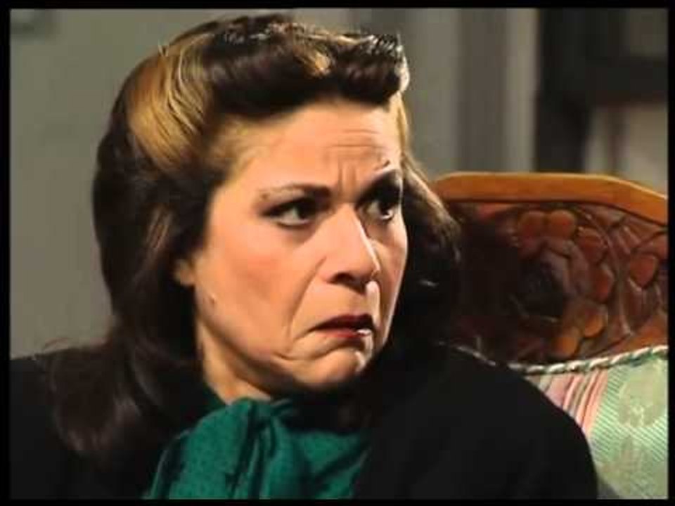 مسلسل يوميات جميل وهناء ـ الحلقة 4 الرابعة كامل...