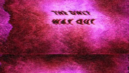 Riddle Room - Official Trailer