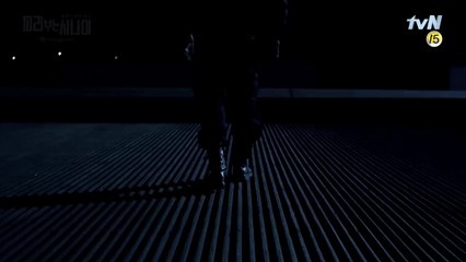 Pied Piper 최초 공개! tvN 피리부는 사나이 선티저 공개! (치즈인더트랩 후속)