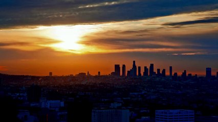 A Beginner's Guide to Snuff - Cinequest 2016 Trailer