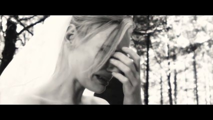 Trailer de Fukushima, mon amour — Grüße aus Fukushima subtitulado en inglés (HD)