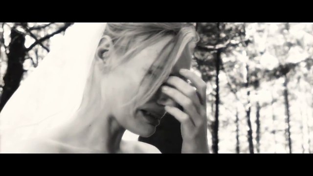 Trailer de Fukushima, mon amour — Grüße aus Fukushima subtitulado en inglés (HD)