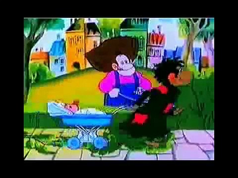 Обезьянки, вперед! Obezyanki vpered.mp4 _-_ HD - 2014 _-_