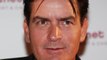Charlie Sheen Blames Testosterone Cream For 'Winning' and Tiger Blood Rants