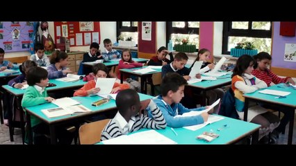 Ti ricordi di me? - Trailer ufficiale