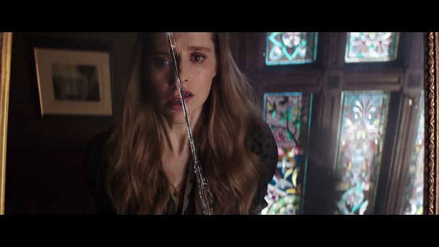 All-New 2016 Chevy Malibu and Cruze: Available Safety Features | Chevrolet