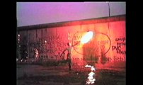 B Movie: Lust & Sound in West Berlin (1979-1989)  - Official Trailer