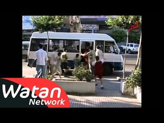 برنامج الكاميرا الخفية   خليك رايق ـ الحلقة 22 الثانية والعشرون كاملة HD