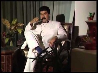 مسلسل نهاية رجل شجاع ـ الحلقة 5 الخامسة كاملة HD