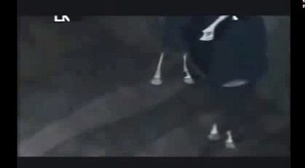 해외배당흐름【 KOP77。COM 】워커힐카지노