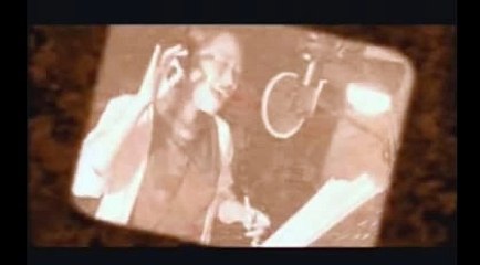 검빛경마【 KOP77。COM 】에이플러스카지노