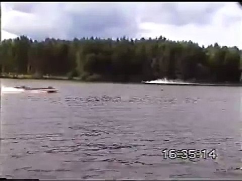 Водно-моторный 46