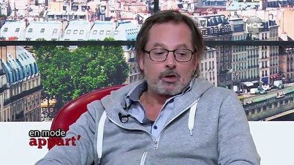 Voir et revoir En Mode Appart avec Christophe Alévêque et François Gagnon sur MCEReplay