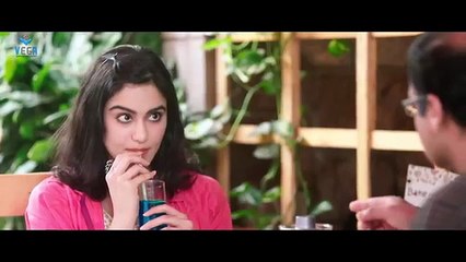 Kshanam Movie | Cheliya Song | Telugu Latest 2016 Full HD | Tollywood Blockbuster