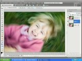 Tutorial Photoshop Elements : Créer des masques de fusion