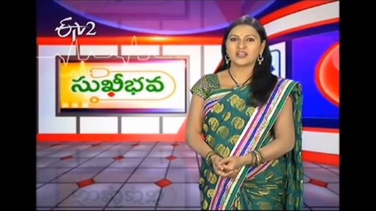 Facts about knee replacements by Dr. Akhil Dadi ( CMD Srikara Hospitals)