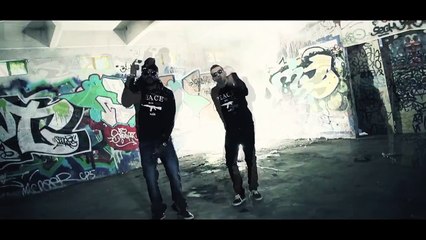 D-DAY  LNP  #FREESTYLE1 REMIX NIRO (1) 2016