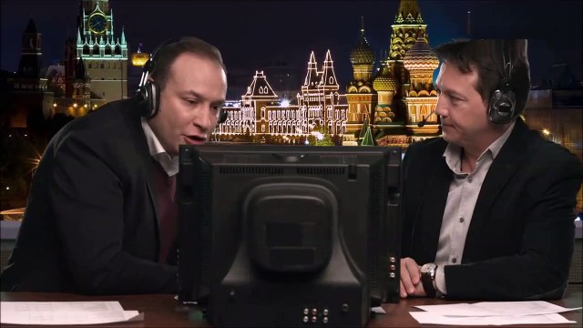 Плохая шутка про Владимира Владимировича Путина