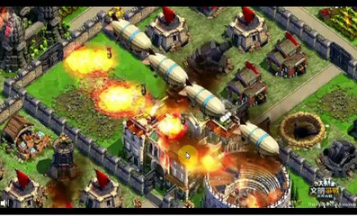 Me Playing DEAD TARGET: Zombie [Android] ZOMBIE HEADSHOT