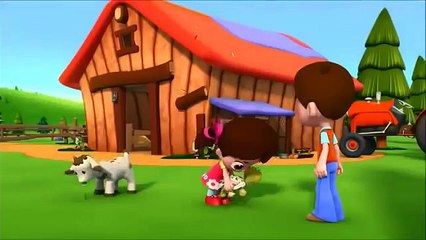 Niloya - Yumurta - Yumurcak Tv