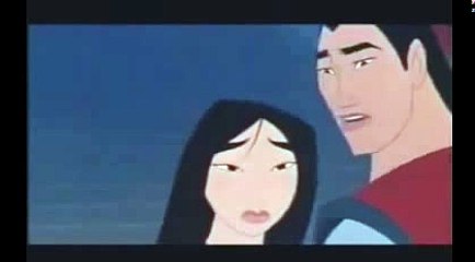 메이저놀이터추천【 KOP77。COM 】바카라프로그램