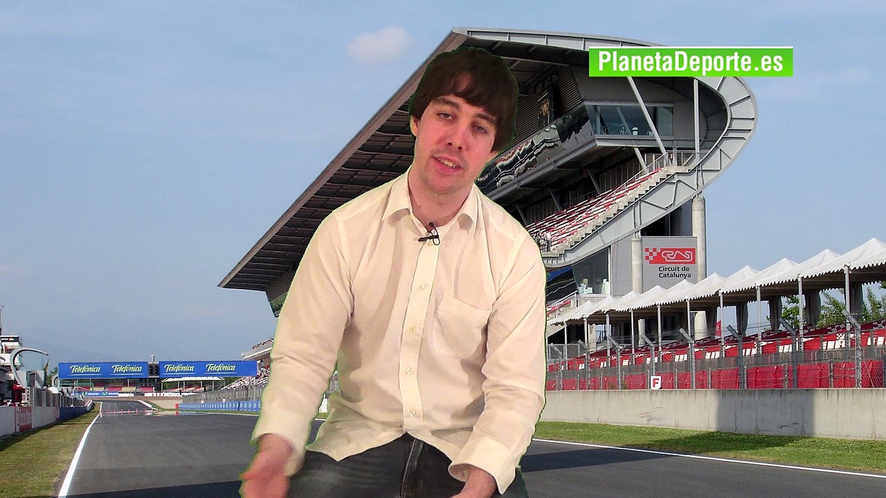 Fernando Alonso podría estar viviendo sus últimas horas en la Fórmula 1