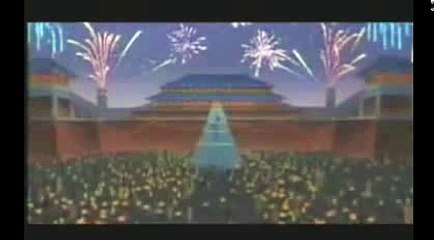 카지노무료머니【 KOP77。COM 】바카라베팅법